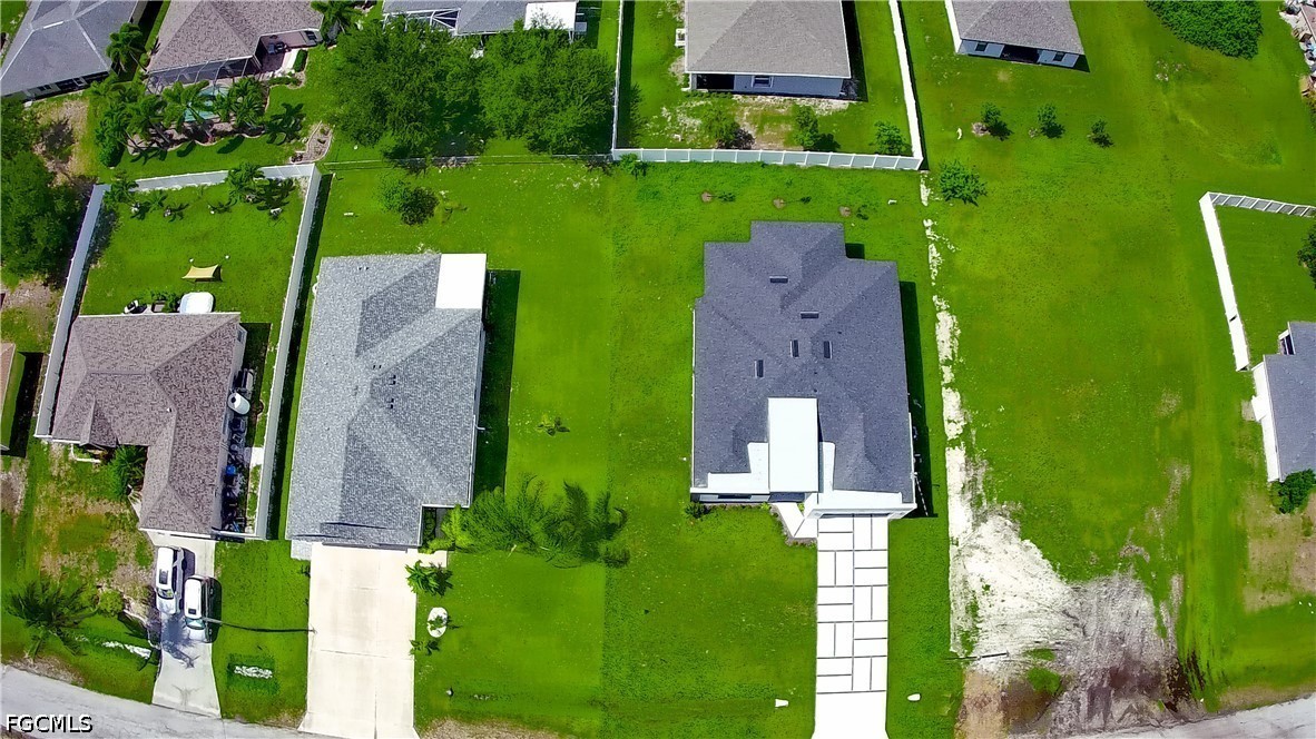AerialView