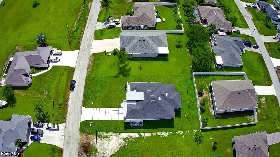 AerialView