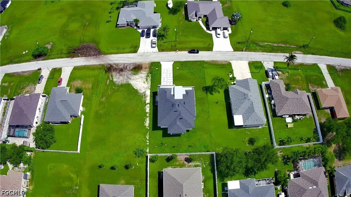 AerialView