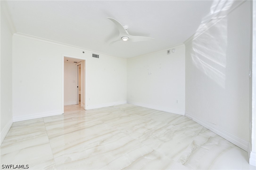 PrimaryBedroom