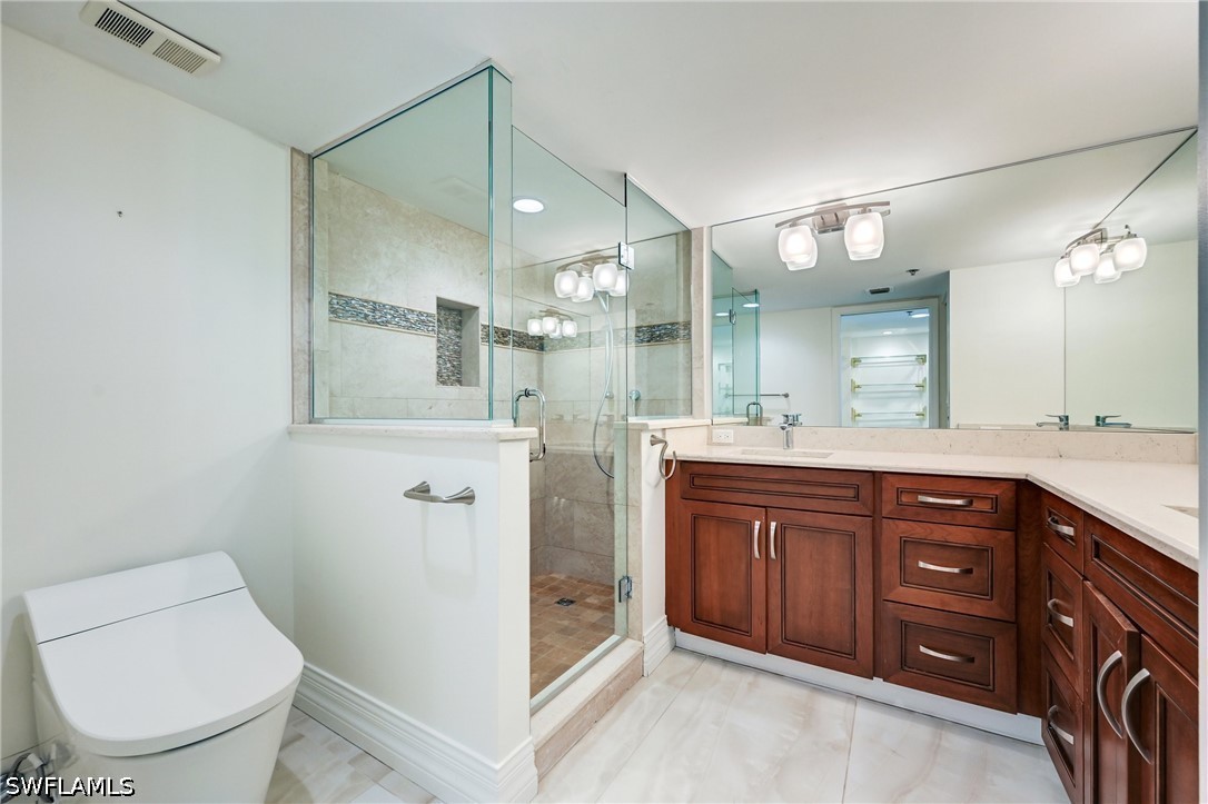 PrimaryBathroom