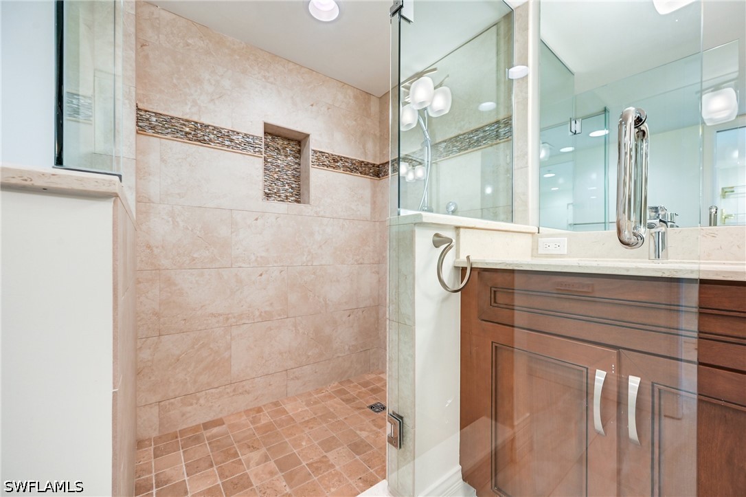 PrimaryBathroom