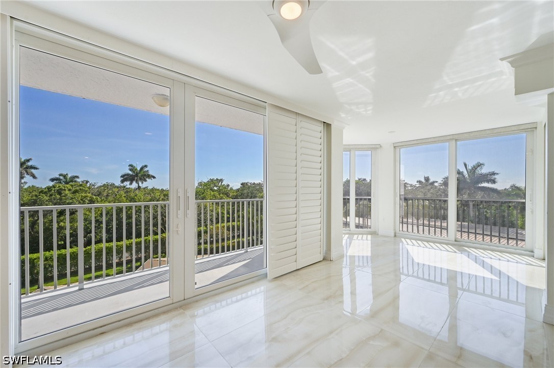 6361 Pelican Bay Unit 202, Naples, FL 34108