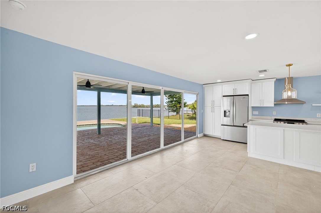 3 Bayview, Fort Myers Beach, FL 33931