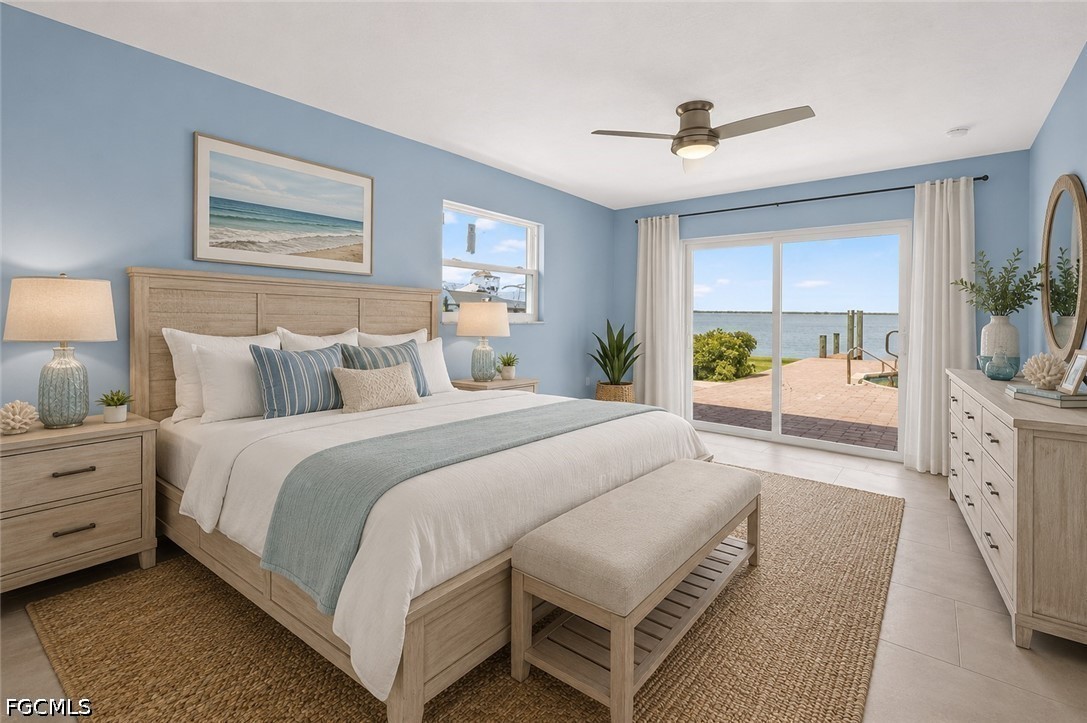 PrimaryBedroom
