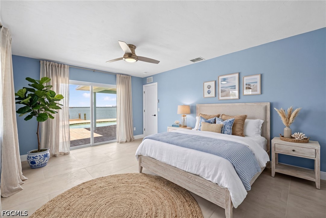 PrimaryBedroom
