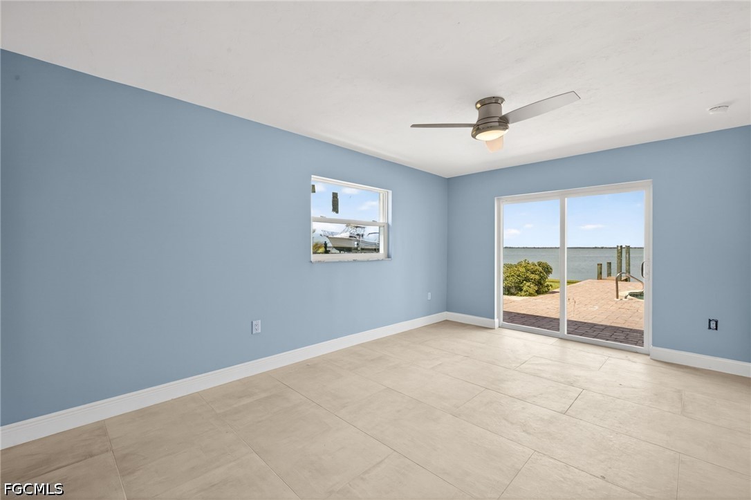 PrimaryBedroom