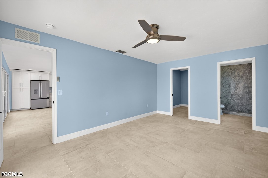 PrimaryBedroom