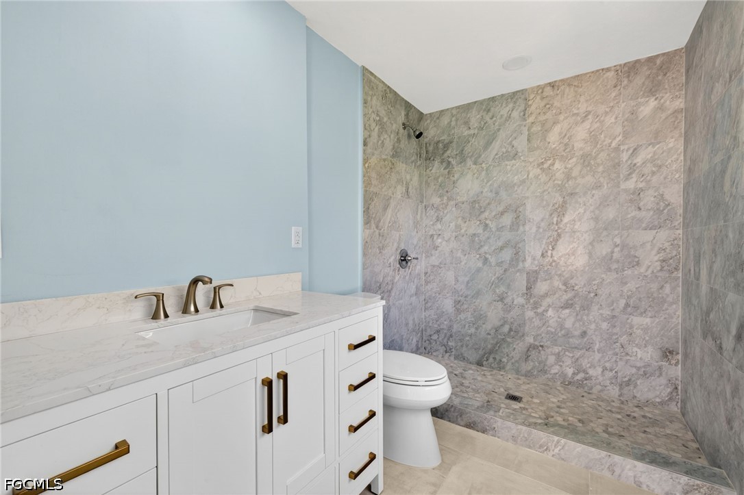 PrimaryBathroom