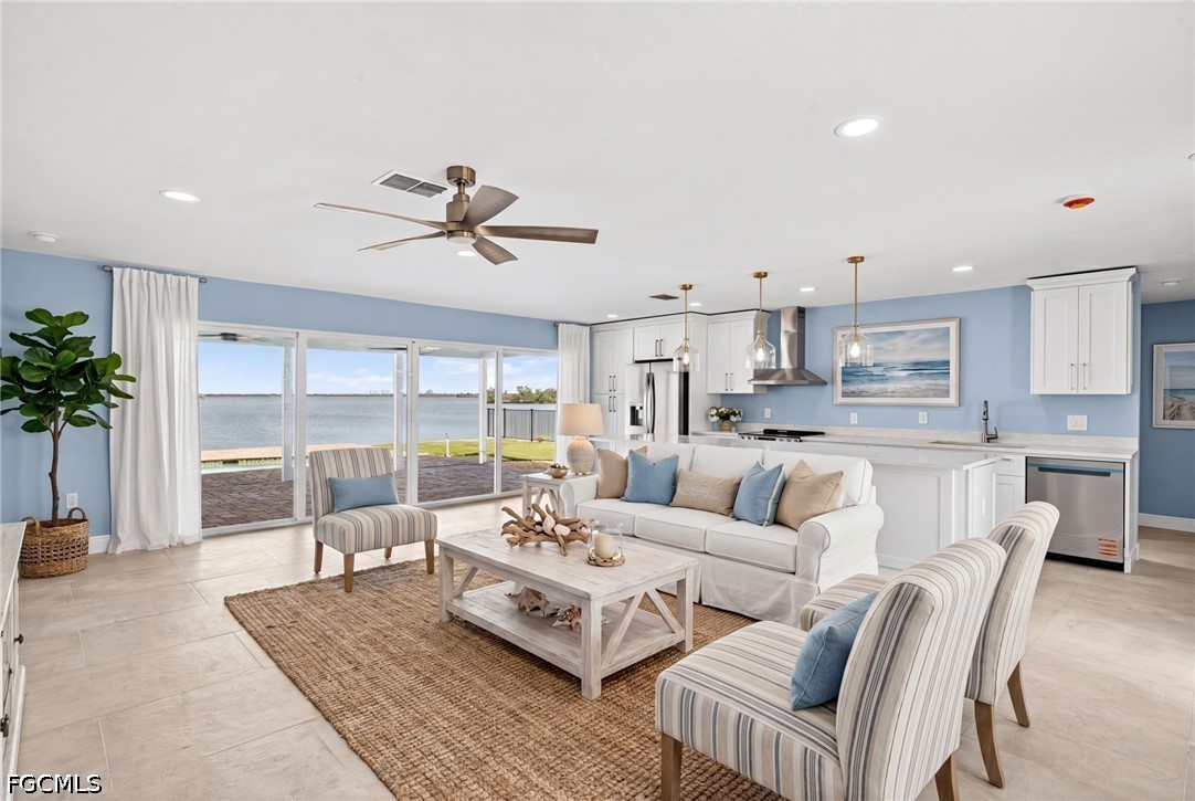 LivingRoom