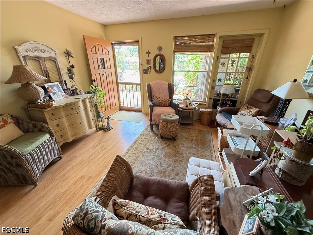 LivingRoom