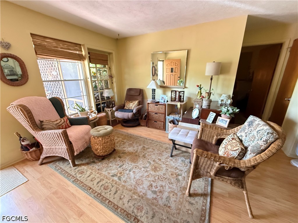 1635 Kensington, Fort Myers, FL 33907