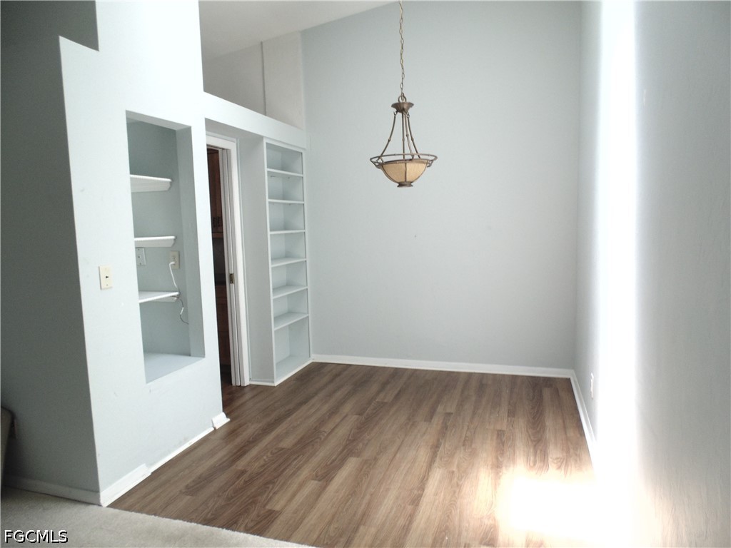 DiningArea