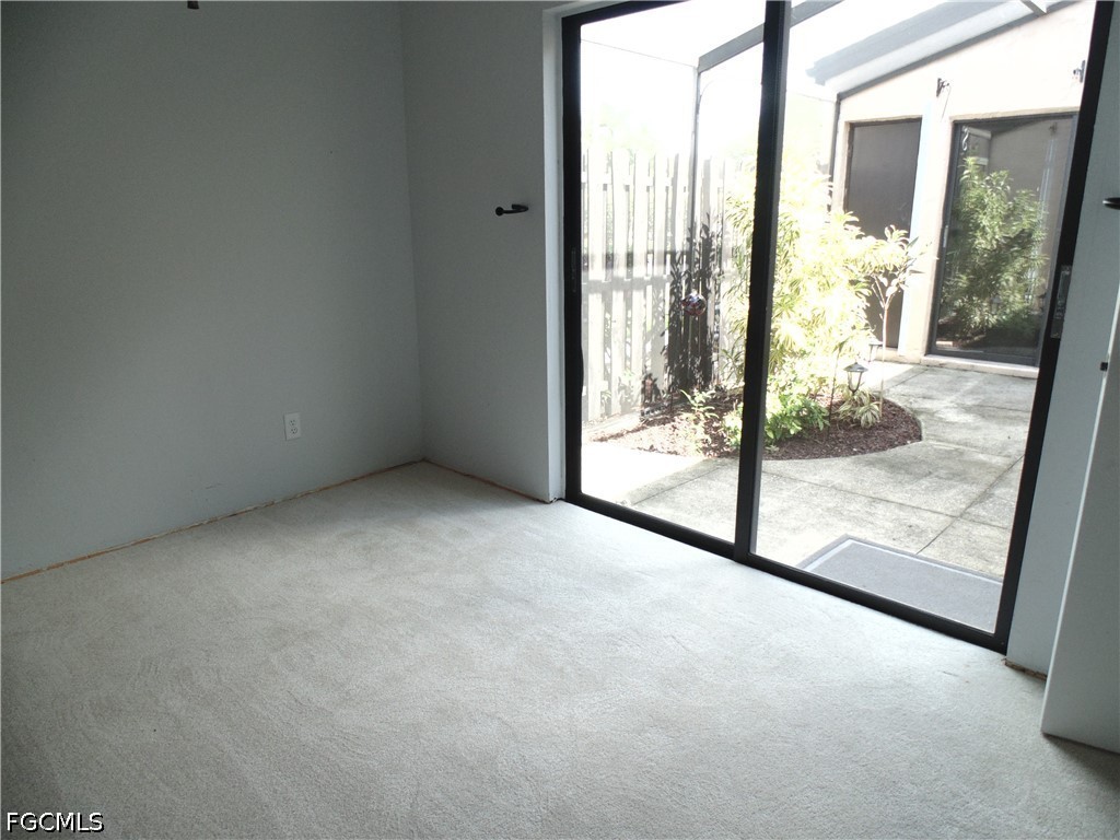 PrimaryBedroom