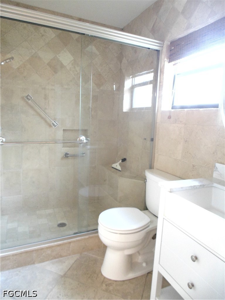 PrimaryBathroom