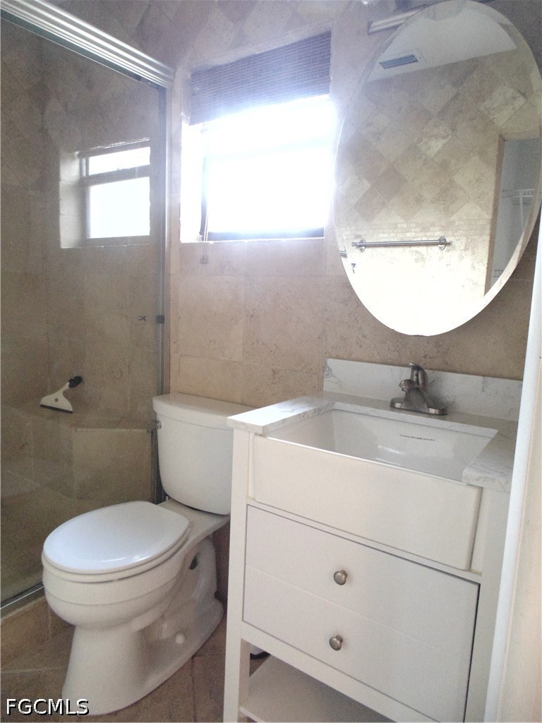 PrimaryBathroom