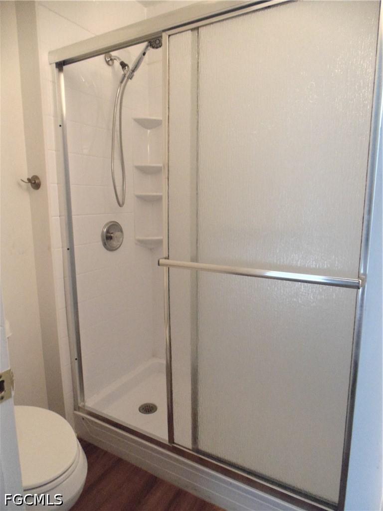 GuestQuarters