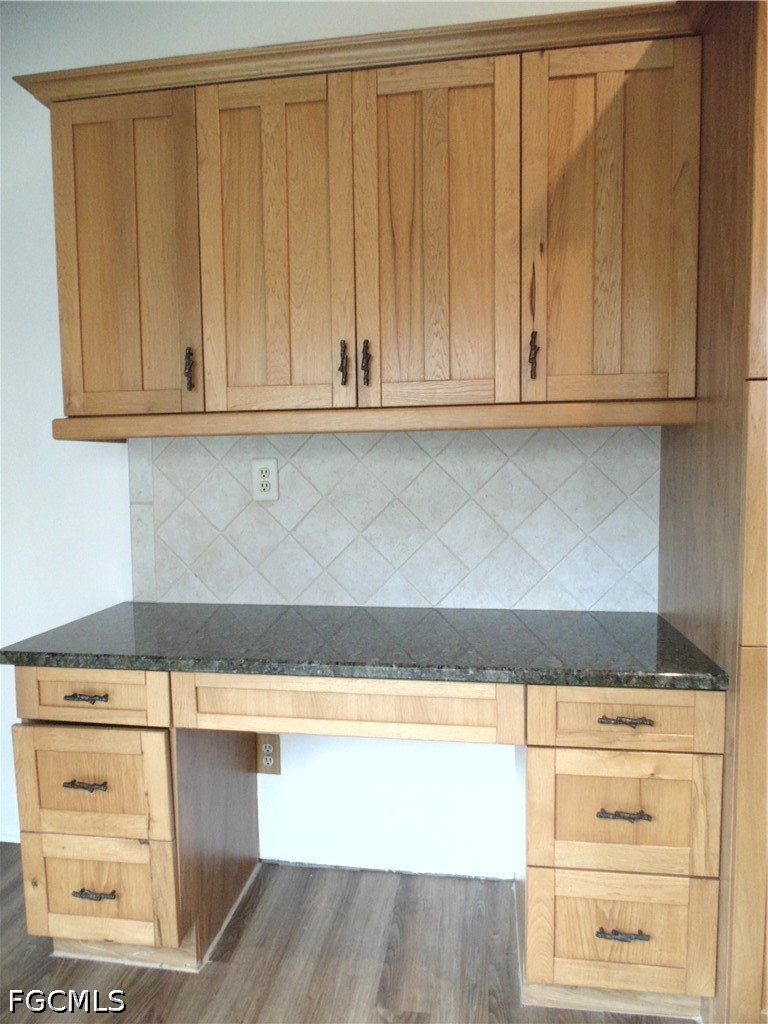 7161 Penner Unit #4, Fort Myers, FL 33907