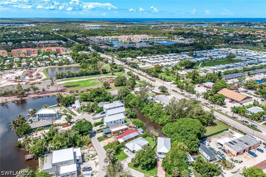 AerialView