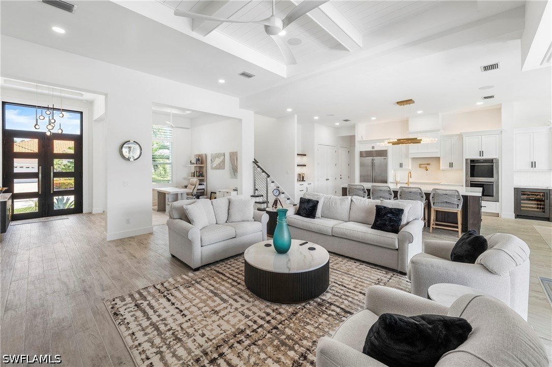 LivingRoom