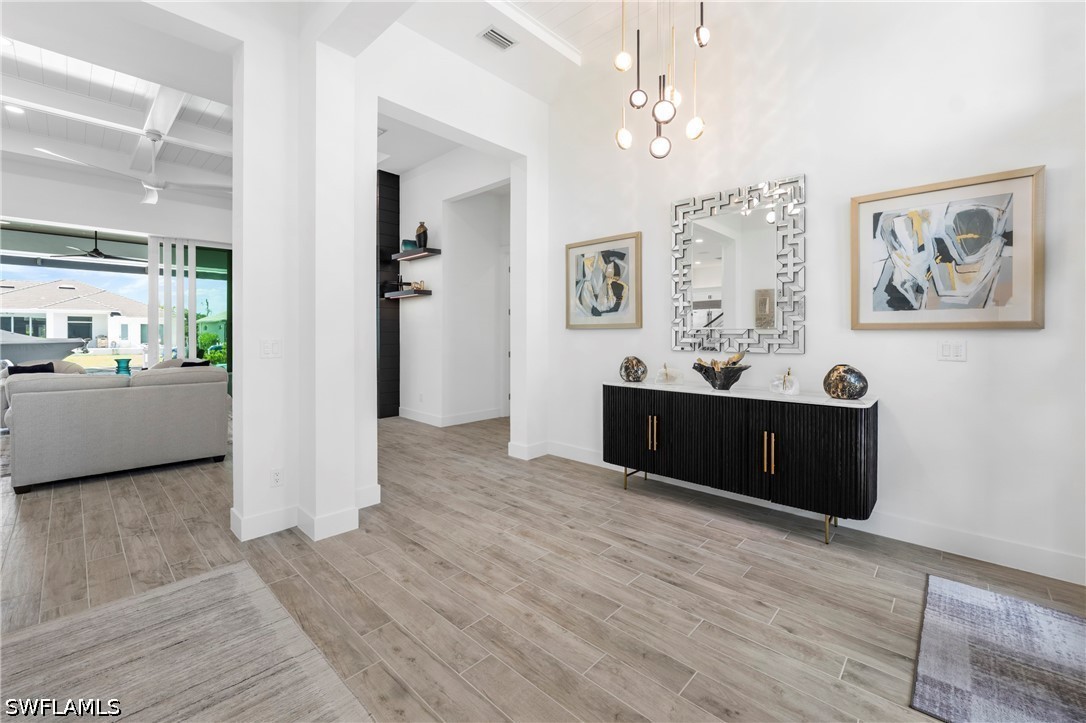 777 Bluebonnet, Marco Island, FL 34145