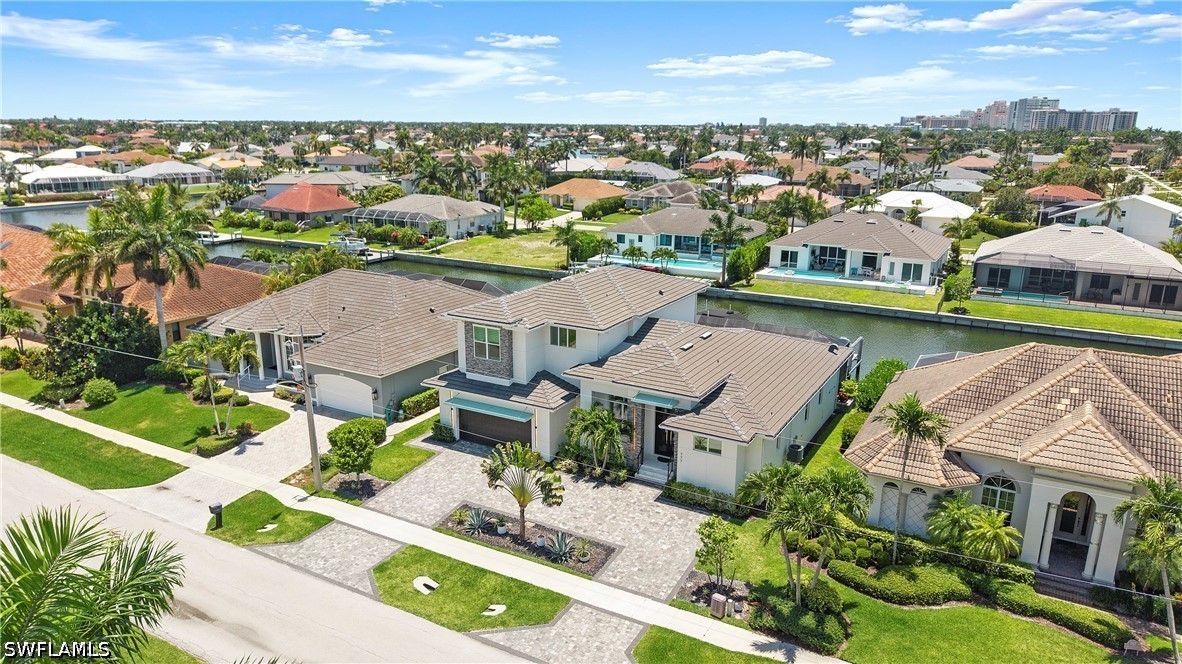 AerialView
