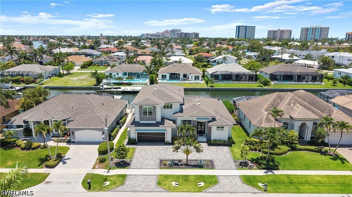 AerialView