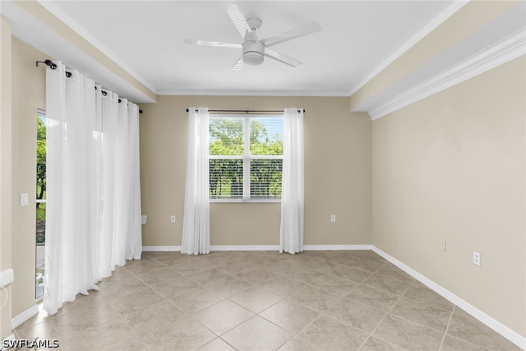 PrimaryBedroom