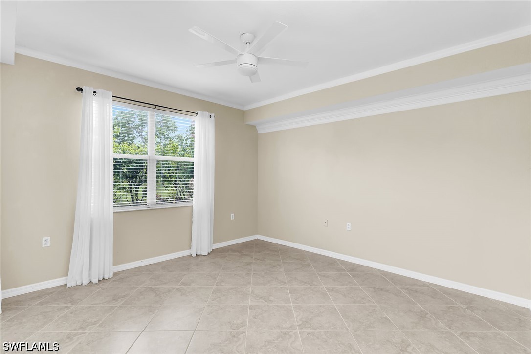 PrimaryBedroom