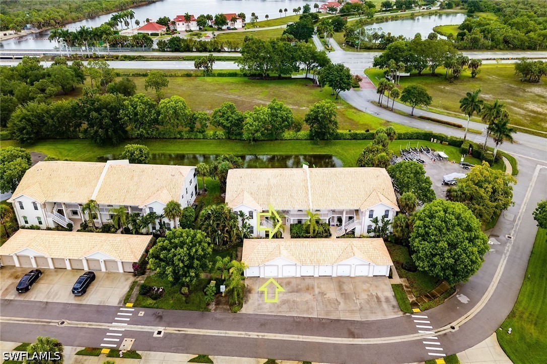 AerialView