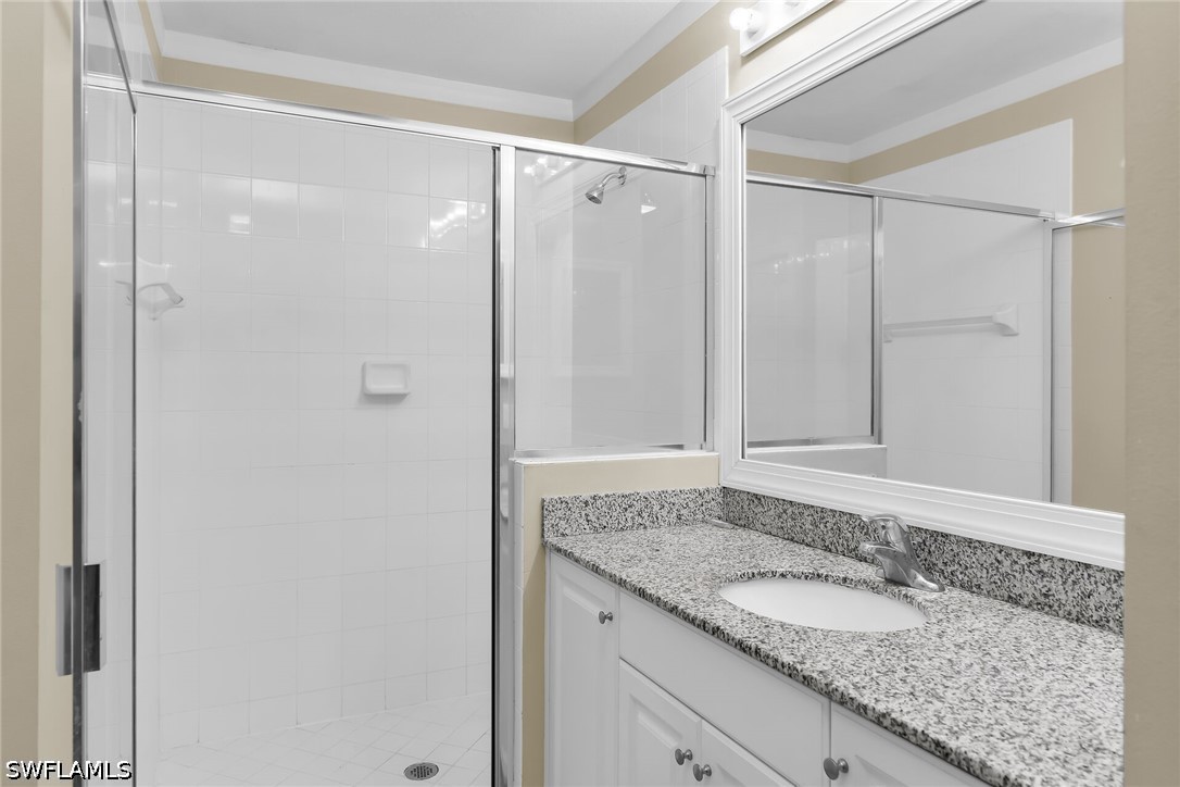 PrimaryBathroom