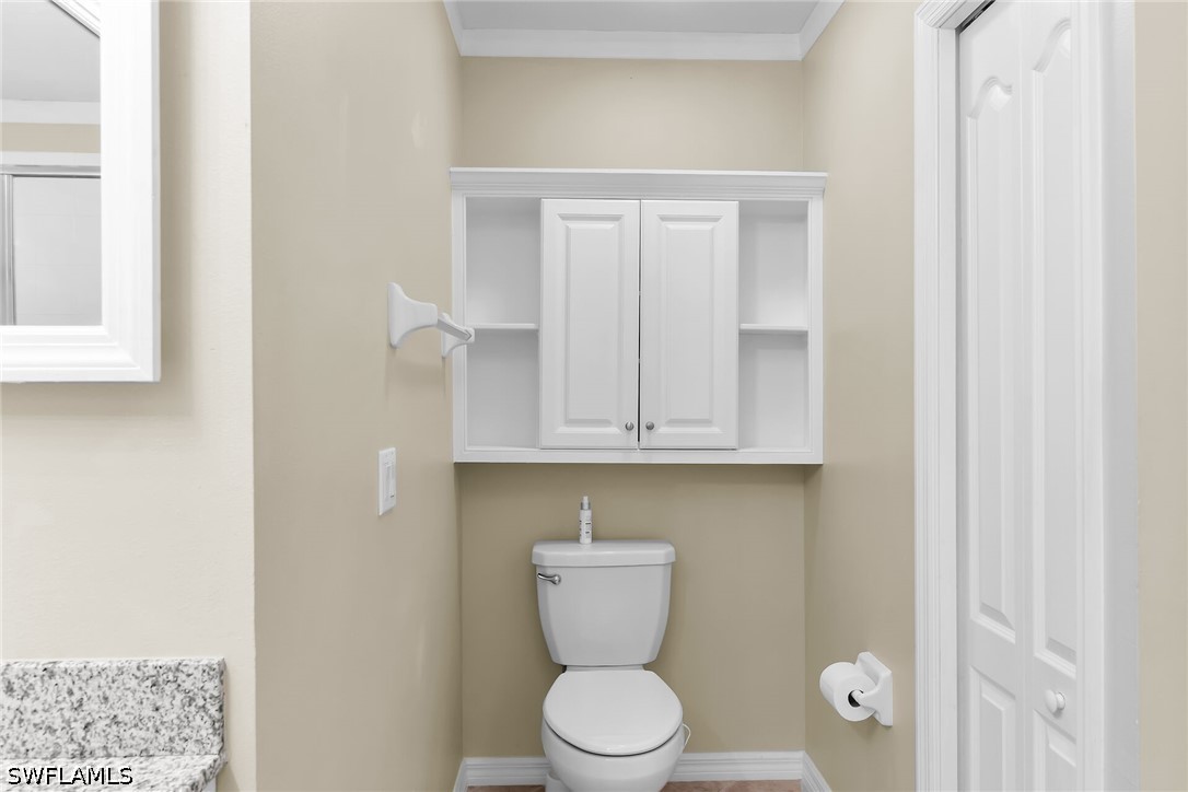 PrimaryBathroom