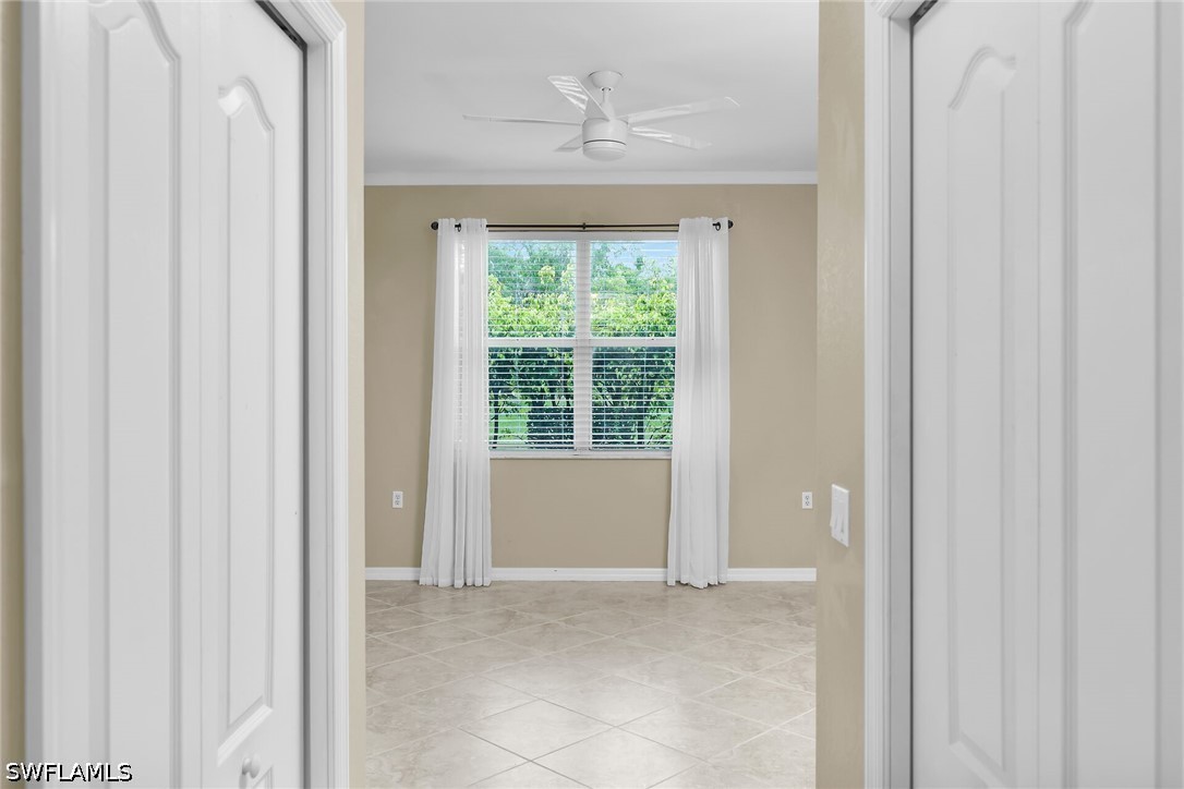 PrimaryBedroom