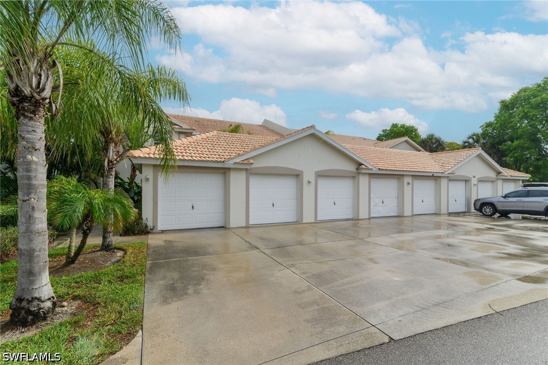 365 Stella Maris Unit 2902, Naples, FL 34114
