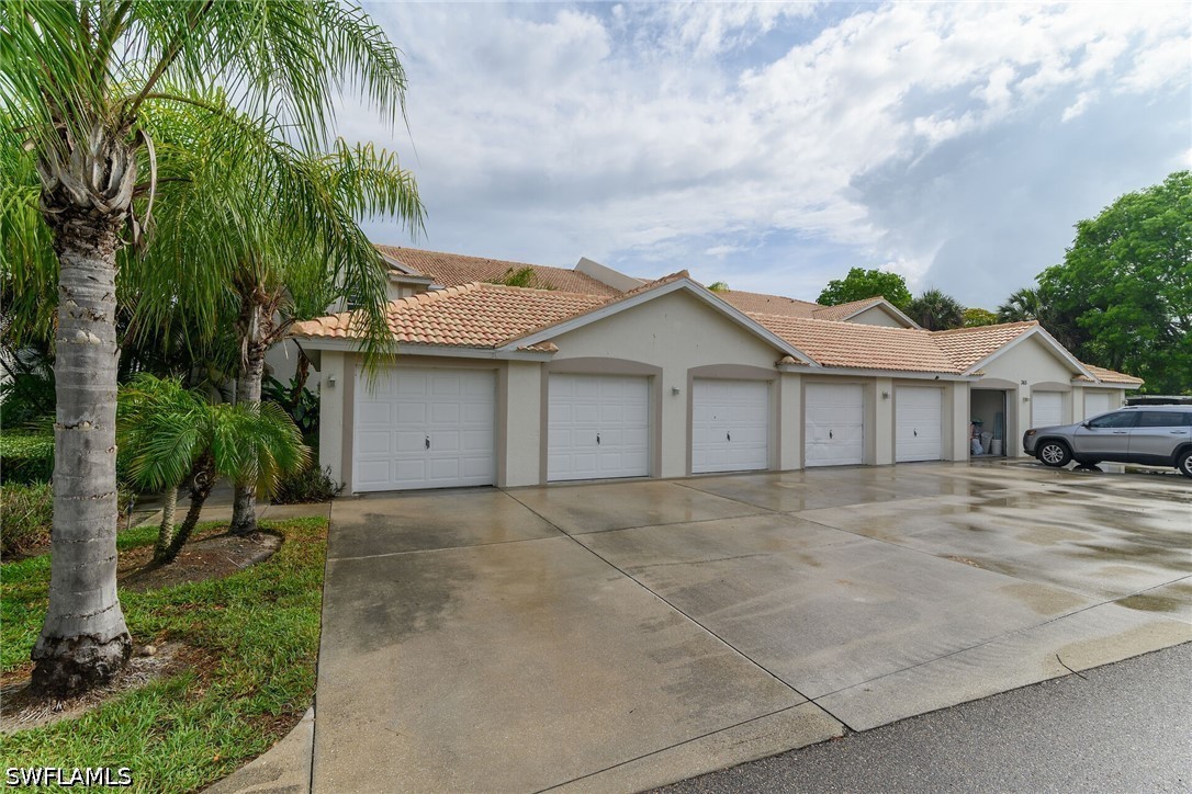 365 Stella Maris Unit 2902, Naples, FL 34114