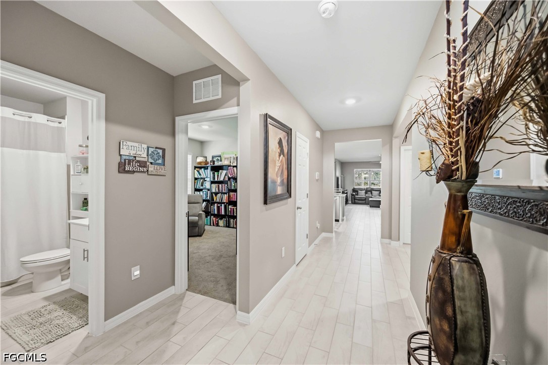 20352 Camino Torcido, North Fort Myers, FL 33917