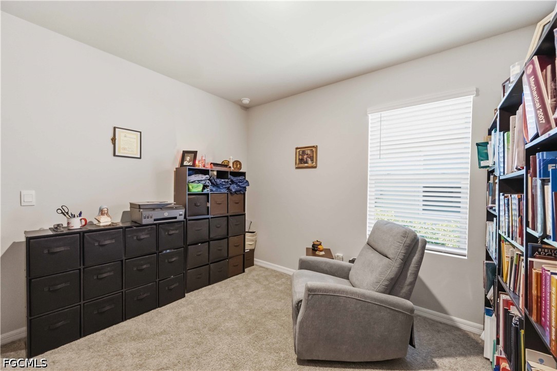 SittingRoom