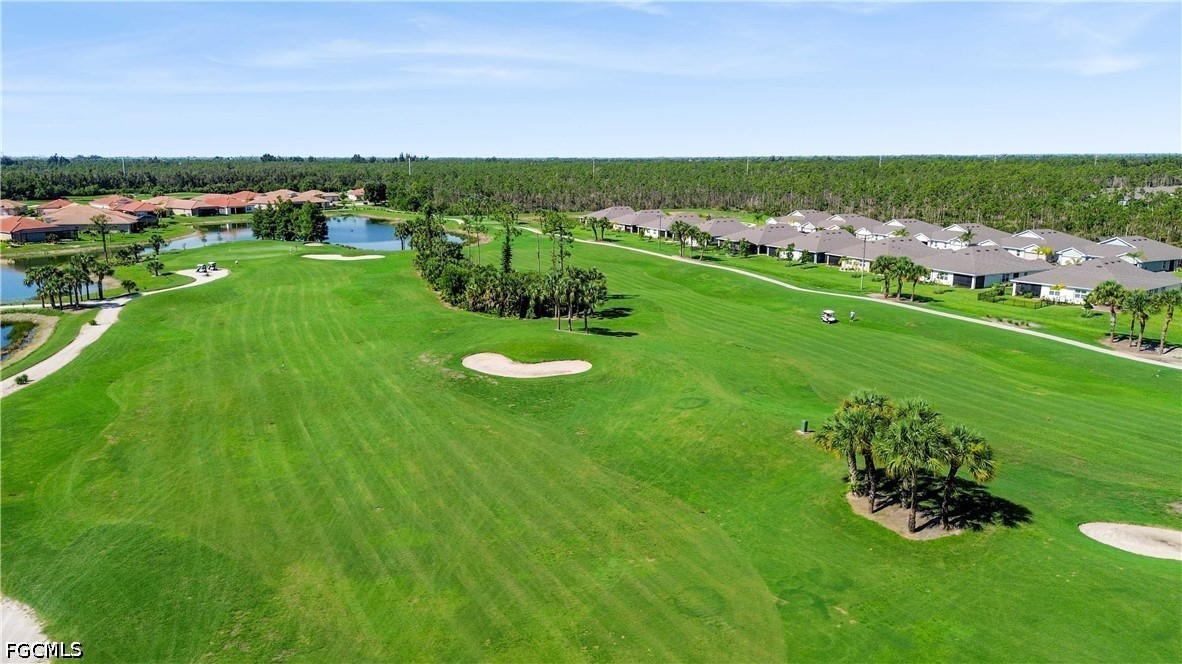 AerialView