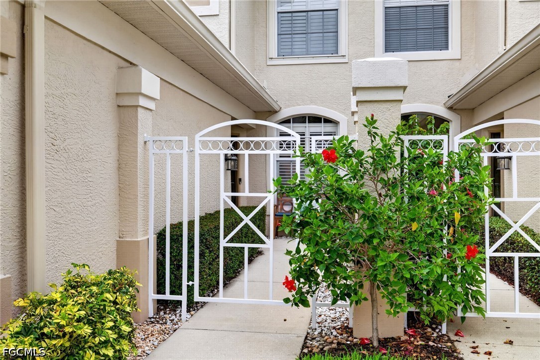 14570 Grande Cay Unit 2407, Fort Myers, FL 33908