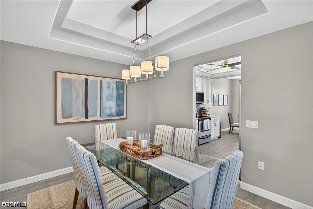DiningArea