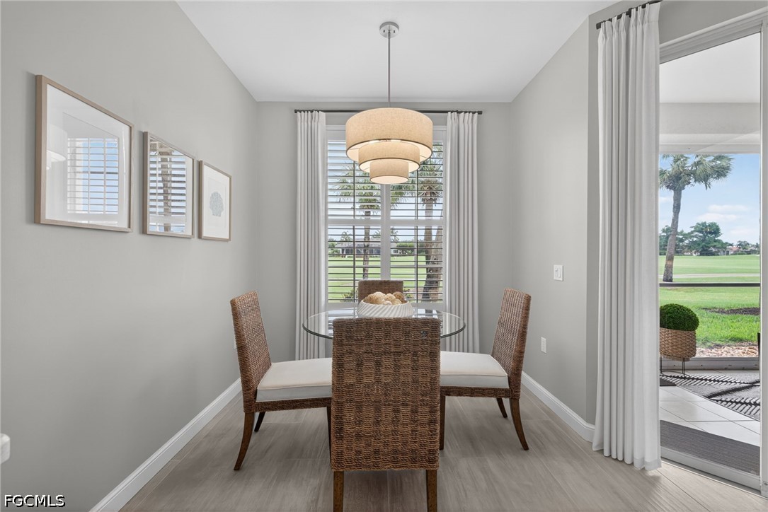 DiningArea