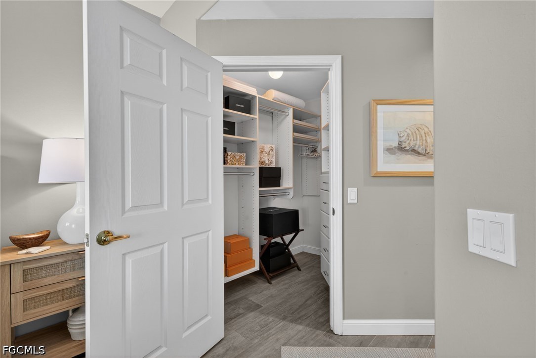 14570 Grande Cay Unit 2407, Fort Myers, FL 33908