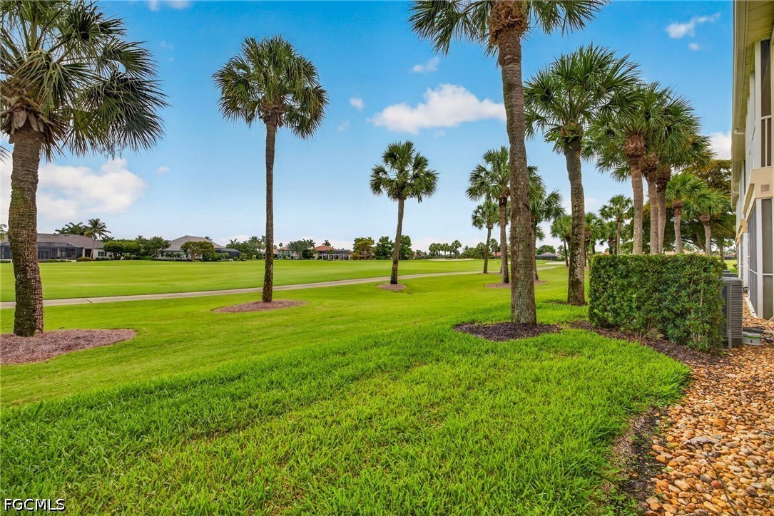14570 Grande Cay Unit 2407, Fort Myers, FL 33908