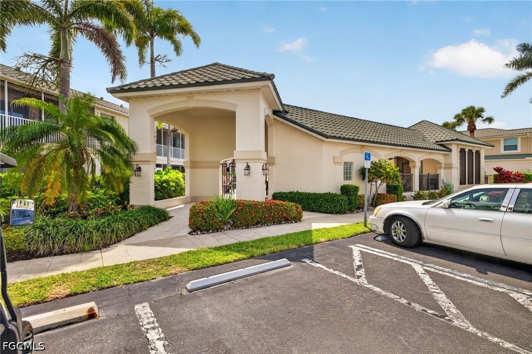 14570 Grande Cay Unit 2407, Fort Myers, FL 33908