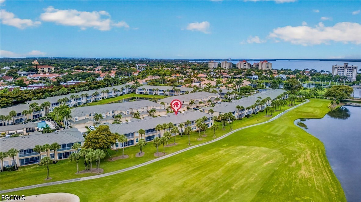 AerialView