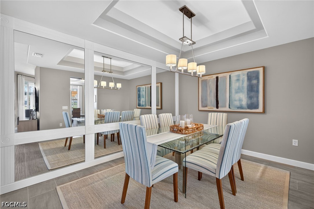 DiningArea