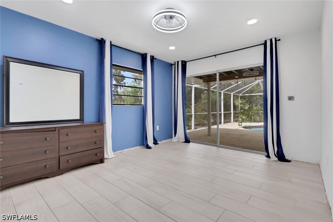 27126 Rue De Paix, Bonita Springs, FL 34135