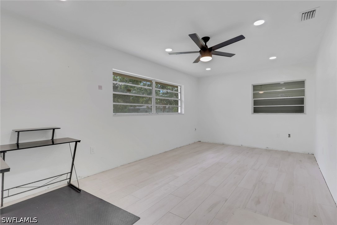 27126 Rue De Paix, Bonita Springs, FL 34135