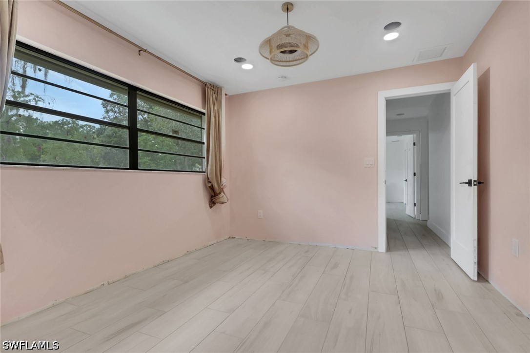 27126 Rue De Paix, Bonita Springs, FL 34135