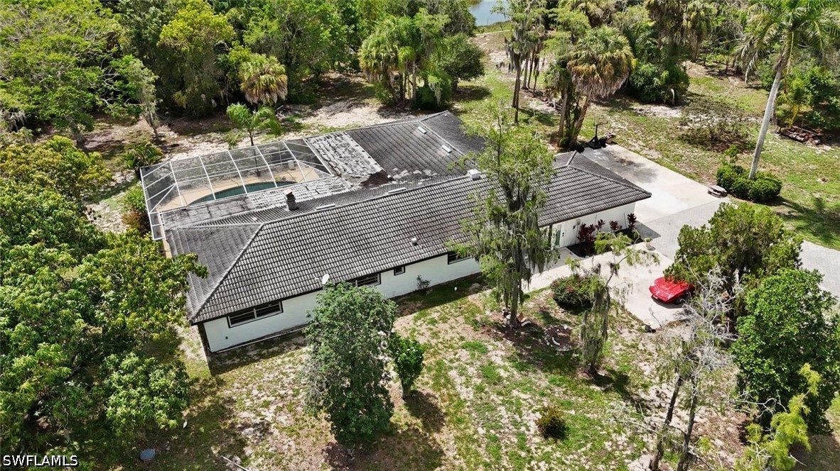 AerialView